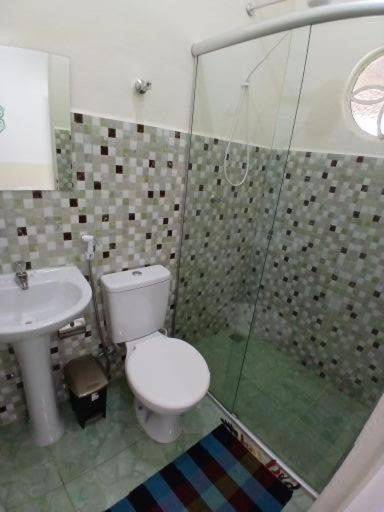 Suites Serra Do Cipo Santana Do Riacho Esterno foto