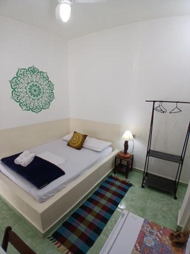 Suites Serra Do Cipo Santana Do Riacho Esterno foto