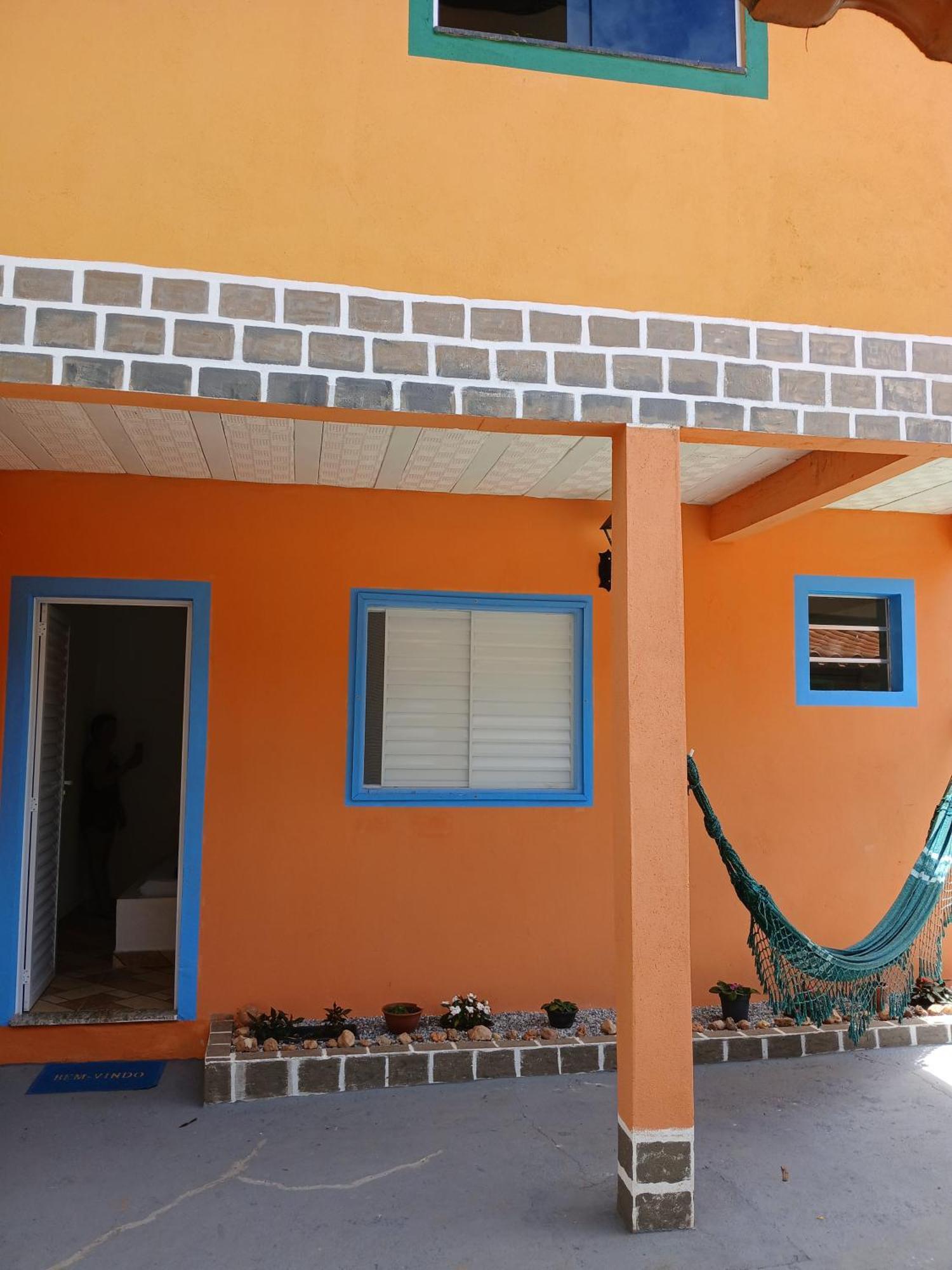 Suites Serra Do Cipo Santana Do Riacho Esterno foto