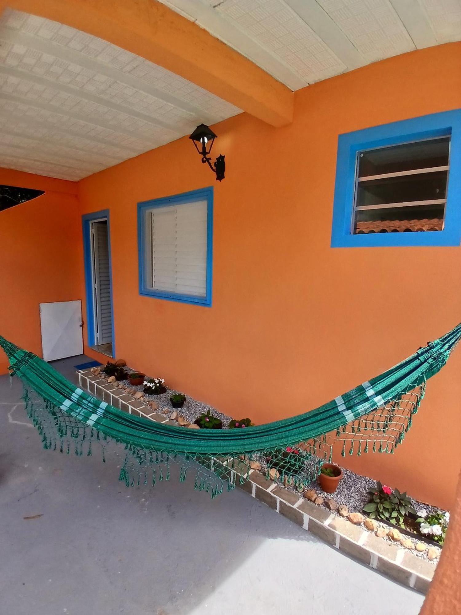 Suites Serra Do Cipo Santana Do Riacho Esterno foto